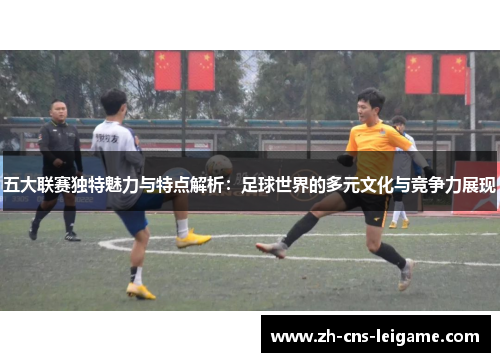 五大联赛独特魅力与特点解析:足球世界的多元文化与竞争力展现 五大联赛独特魅力与特点解析:足球世界的多元文化与竞争力展现