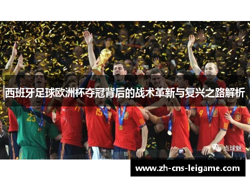 西班牙足球欧洲杯夺冠背后的战术革新与复兴之路解析