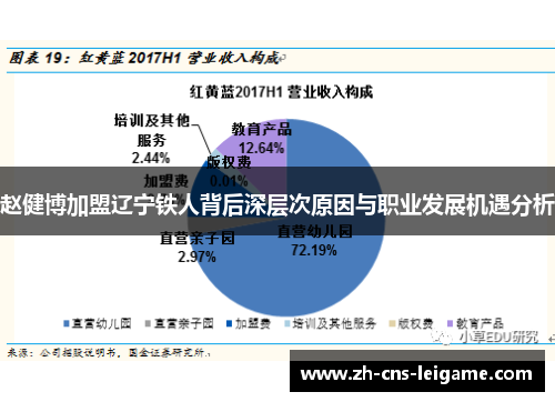 赵健博加盟辽宁铁人背后深层次原因与职业发展机遇分析
