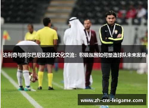 达利奇与阿尔巴尼亚足球文化交流:积极氛围如何塑造球队未来发展 达利奇与阿尔巴尼亚足球文化交流:积极氛围如何塑造球队未来发展